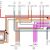 Harley Davidson Boom Audio Wiring Diagram 0 0 Amplifier Installation Kit for Boom Audio Stage Ii