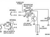 Harley Davidson Golf Cart Wiring Diagram Car Gas Wiring Diagram Wiring Diagram