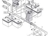 Harley Davidson Golf Cart Wiring Diagram Pdf Golf Cart Wiring Diagram Wiring Diagrams Posts