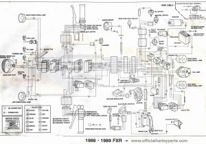 Harley Davidson Tail Light Wiring Diagram Harley Sportster Wiring Diagram 1953 Advance Wiring Diagram