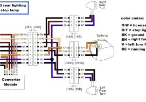 Harley Davidson Tail Light Wiring Diagram Switch Back Harley Davidson Headlight Wiring Diagram Wiring