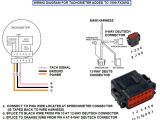 Harley Tachometer Wiring Diagram Tstatccprh01 B Wiring Diagram Wiring Diagram Details