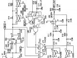 Hatco Grah 48 Wiring Diagram Hatco Wiring Diagram Wiring Diagram