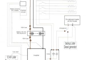 Hatz Diesel Engine Wiring Diagram Hatz Alternator Wiring Diagram Wiring Diagrams