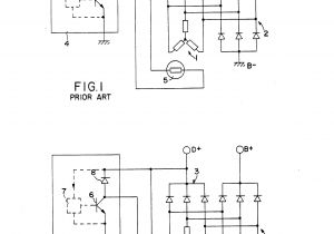 Hatz Diesel Engine Wiring Diagram Hatz Alternator Wiring Diagram Wiring Diagrams