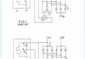 Hatz Diesel Engine Wiring Diagram Hatz Diesel Engine Wiring Diagram Unsubdivided Hatz Alternator