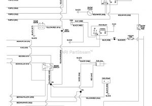 Hatz Diesel Engine Wiring Diagram Hatz Engine Wiring Diagram Wiring Diagrams Value