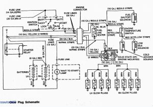 Hatz Diesel Engine Wiring Diagram Hatz Engine Wiring Diagram Wiring Diagrams Value