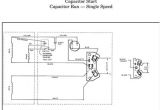 Hayward Super Pump Wiring Diagram 230v Emerson 1081 Wiring Diagram 230v Schematic Diagram Database