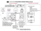 Hayward Super Pump Wiring Diagram 230v Wire Diagram Motor to Pool Wiring Diagram Article Review
