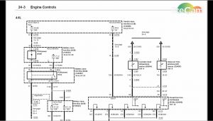 Haywire Pro T Wiring Diagram Wiring Diagram Diagnostics 1 2003 ford F 150 No Start theft Light