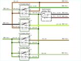 Hdmi to Rca Wiring Diagram Hdmi Wire Diagram Color Code Wiring Diagram Center