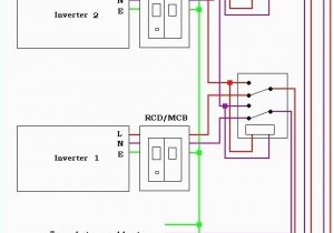 Headlight Relay Wiring Diagram Headlight Relay Wiring Diagram Unique Mazda 3 Headlight Diagram