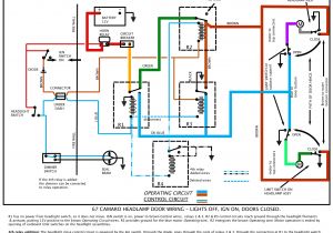 Headlight Relay Wiring Diagram Hid Kit Headlight Relay Wiring Diagram Online Manuual Of Wiring