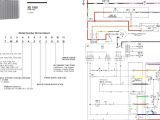 Heat Pump Wiring Diagram thermocore Heat Pump Wiring Diagram Schematic Wiring Diagram