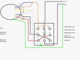 Heath Zenith Wired Door Chime Wiring Diagram Heath Zenith Doorbell Wiring Diagram Sample Wiring Diagram Sample