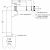 Heidenhain Encoder Wiring Diagram Heidenhain Encoder Wiring Diagram Lovely Encoder Wiring Diagram