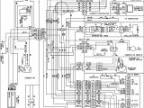 Hella 550 Wiring Diagram Abb Wiring Diagram Wiring Diagram Database