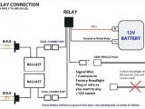 Hella Lights Wiring Diagram Hid Fog Lights Relay Wiring Diagram Wiring Diagram Name