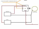 Hella Supertone Wiring Diagram F250 Horn Wiring Diagram Wiring Diagram Basic