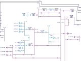 Hella Supertone Wiring Diagram Hella Air Horn Wiring Diagram Wiring Library