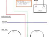 Hella Supertone Wiring Diagram Hella Air Horn Wiring Diagram Wiring Library