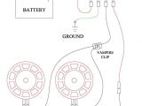 Hella Supertone Wiring Diagram Hella Horns Supertone Wire Diagram Wiring Library