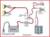 Hella Supertone Wiring Diagram Hella Horns Supertone Wire Diagram Wiring Library