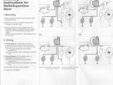 Hella Supertone Wiring Diagram Hella Wiring Diagrams Wiring Diagram Technic