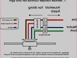 Hella Supertone Wiring Diagram Hella Wiring Diagrams Wiring Diagram Technic