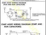 Hermetic Compressor Wiring Diagram Diagram to Wire Compressor Wiring Diagram