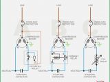 Hermetic Compressor Wiring Diagram Embraco Relay Wiring Wiring Diagram Centre