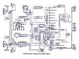 Hertner Battery Charger Wiring Diagram Ezgo Fuse Diagram Wiring Library