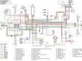 Hhr Headlight Wiring Diagram Wetjet Wiring Diagram Wiring Diagram