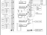 Hid Card Reader Wiring Diagram Card Reader Wiring Diagram 2 Wiring Diagram Technic