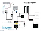 Hid Proximity Card Reader Wiring Diagram Hid Wiring Schematic Wiring Diagram Database