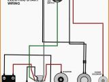 High torque Starter Wiring Diagram Wiring Agm Mini Starter Wiring Diagram Mega