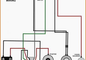 High torque Starter Wiring Diagram Wiring Agm Mini Starter Wiring Diagram Mega