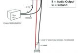 Hikvision Dome Camera Wiring Diagram Wiring Diagram for Hikvision Dome Cctv Camera