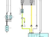 Hilux Wiring Diagram Hilux Wiring Diagram Wiring Diagram Repair Guides