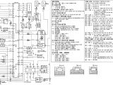 Hilux Wiring Diagram Wrg 9914 2003 Camry Ac Wiring Diagram