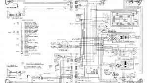 Hitachi Lr180 03c Alternator Wiring Diagram Hitachi C10 Wiring Diagram Blog Wiring Diagram