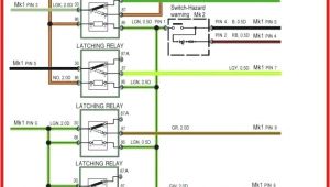 Home Electrical Wiring Circuit Diagram New Home Wiring Ideas Wiring Diagram Mega