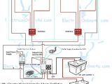 Home Electrical Wiring Diagrams Ups Inverter Wiring Instillation for 2 Rooms with Wiring Diagram