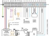 Home Generator Transfer Switch Wiring Diagram asco Wiring Diagram Motor Control My Wiring Diagram