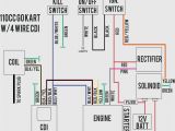 Home Generator Transfer Switch Wiring Diagram Transfer Box Wiring Diagram Ge Wiring Diagram Img