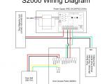 Home Security Camera Wiring Diagram Cctv Wiring Diagram Pdf Wiring Diagram Article