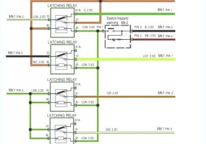 Home Wiring Diagram Cbus Wiring Diagram New Home Wiring Diagram