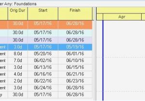 Home Wiring Diagram House Wire Diagram Electrical Wiring Diagram Building