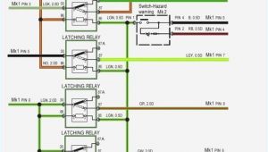 Home Wiring Diagram Symbols Electrical Wiring Diagram Symbols and Meanings 47 Best Circuit